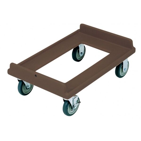 キャンブロ カムドーリー CD200 EKM6102 1個