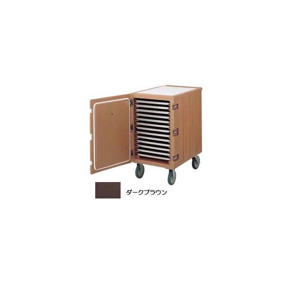 EKM066C 1個