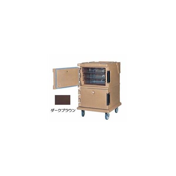 EKM5602 1個