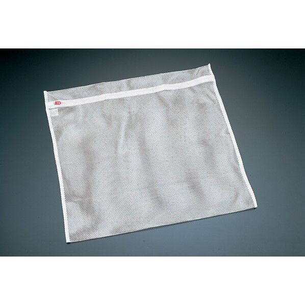 洗濯ネット 角型 大物用 JSVC001 1