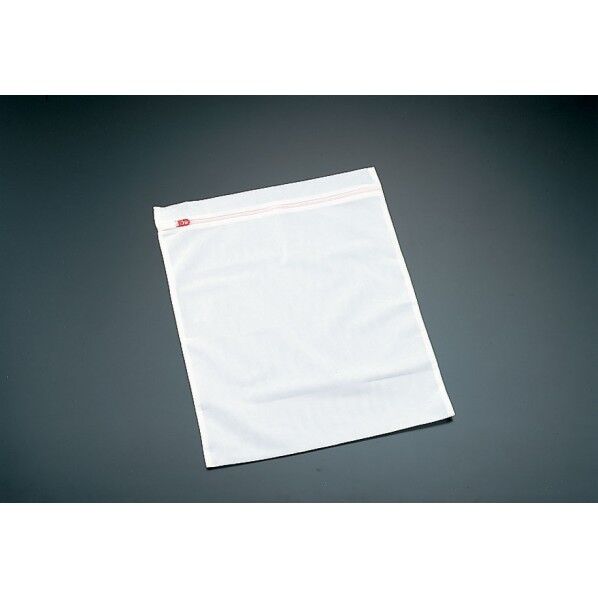 洗濯ネット 角型 大 ガードネット JSVC101 1