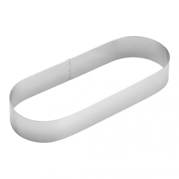 18-10アントルメリング小判型