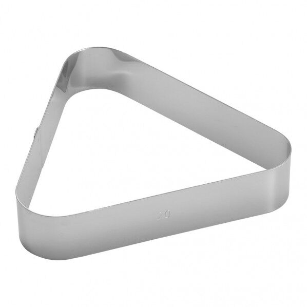 18-10アントルメリング三角C型