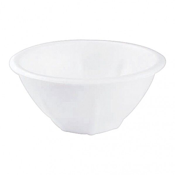 ポリスチレン どんぶり(50枚入) 小 GPS0101 1個