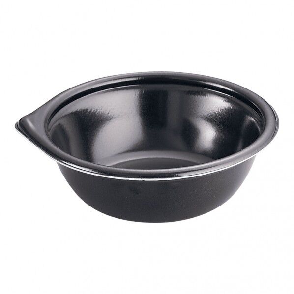 ラルム160 (50入)本体 ブラック GLL0101 1個