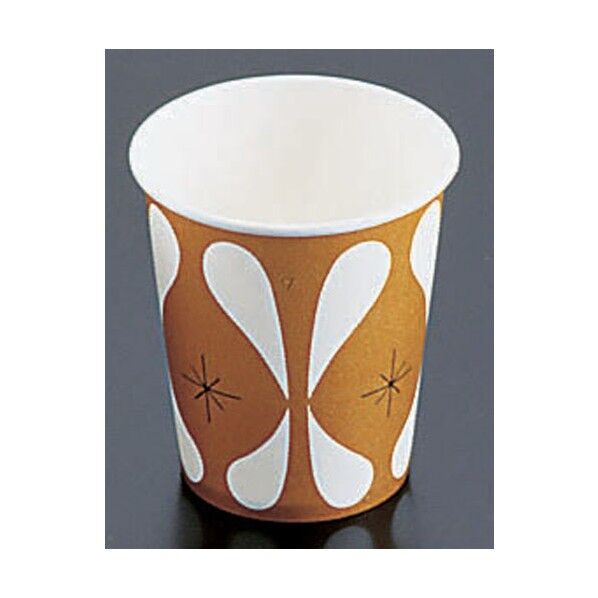 紙コップ SV-205 アストロ XKT22 2000個