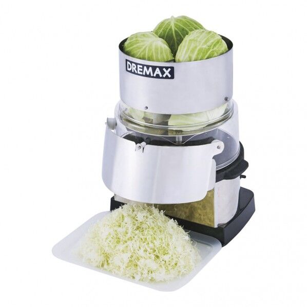 電動キャベロボ CKY2201 1個