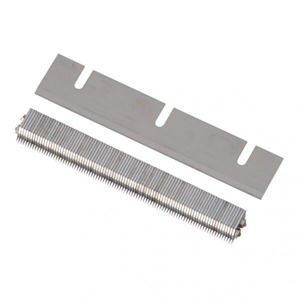 マルチツマDX-70・NK-20D兼用部品:替刃セット 1.2mm CML05002 1個