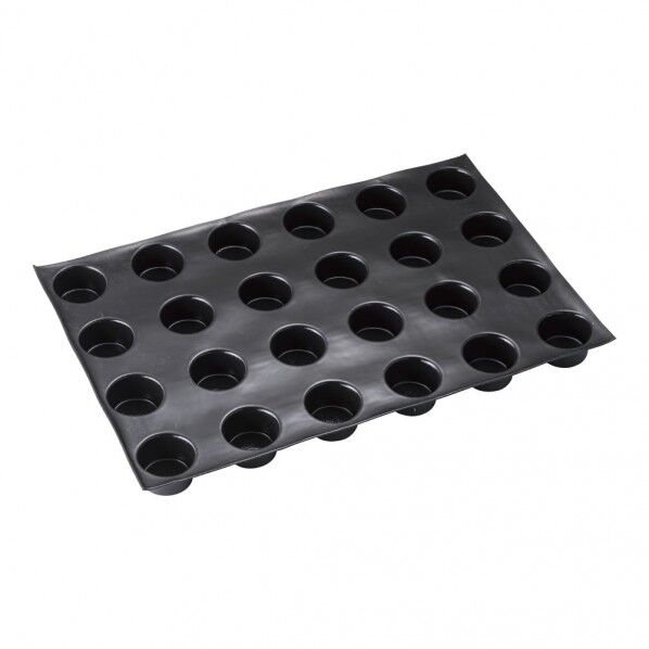 フレキシパンオリジン 24取