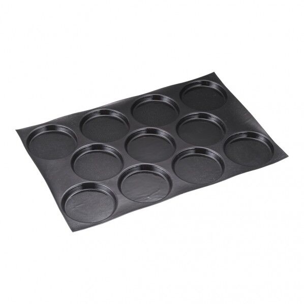 フレキシパンオリジン 11取