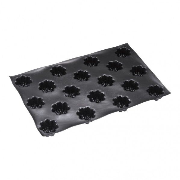 フレキシパンオリジン 18取