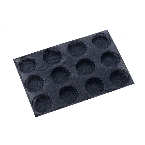 フレキシパン エアー 12取