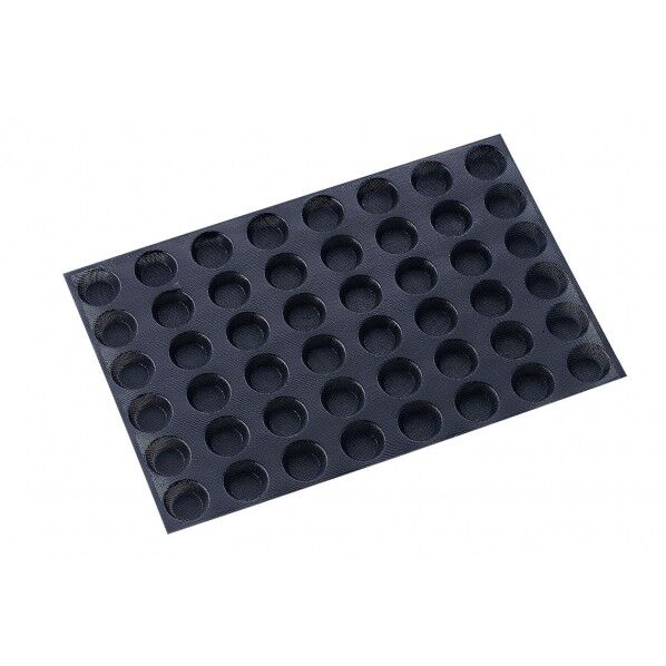 フレキシパン エアー 48取