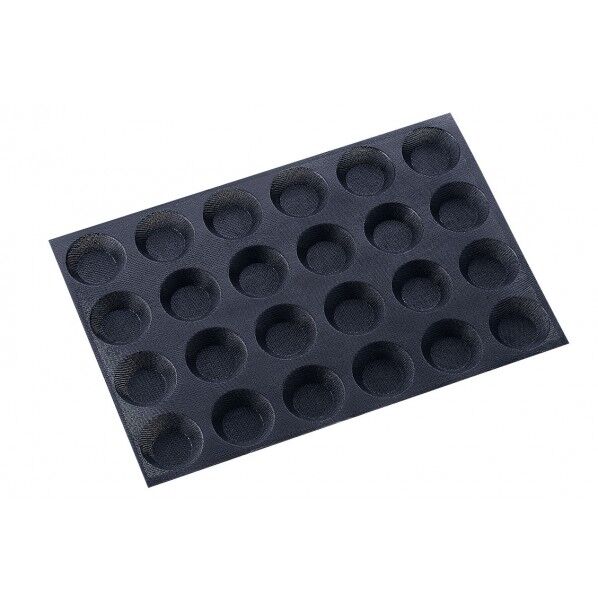 フレキシパン エアー 24取