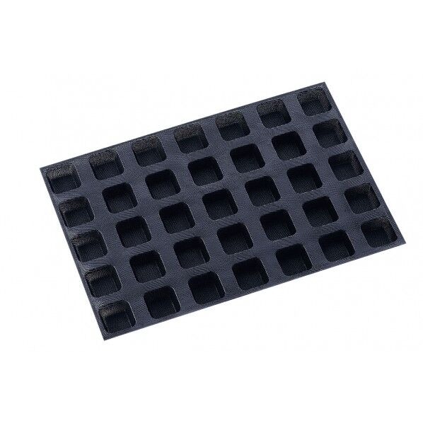 フレキシパン エアー 35取