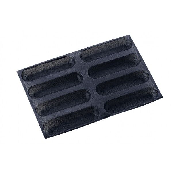 フレキシパン エアー 8取