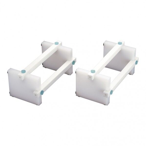 まな板用脚 スーパー台助くん(2脚1組)本体 ADI2801 1個