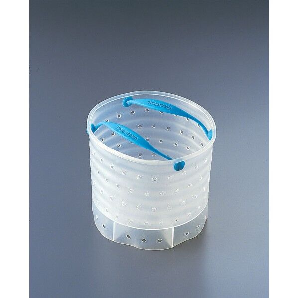 シリコン ベジタブルクッカー ベボ ASTJ701 1個