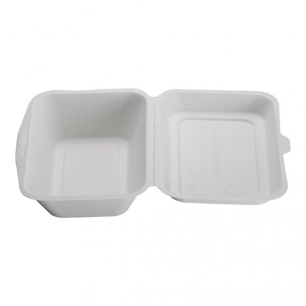 パルプモールドパック(50枚入) (大) GMC1701 1個