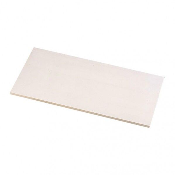 パルト 抗菌マナ板 L AMN62001 1個