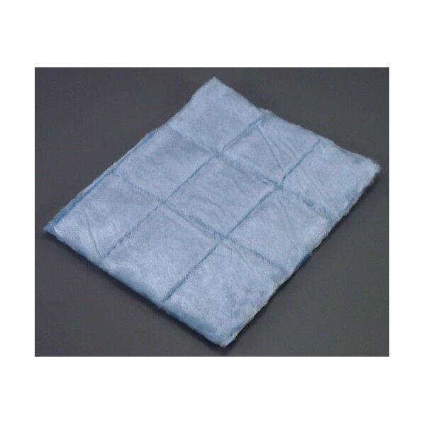 パルクロス・21 ブルー JPL014A 1個