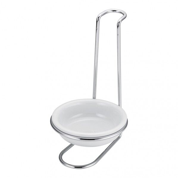 セラミック レードルスタンド BLCF401 1個