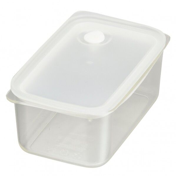 NEW Style 深型密閉保存容器