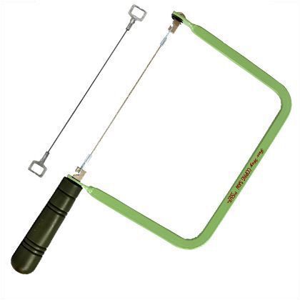 PICUSマジカルソー 1個