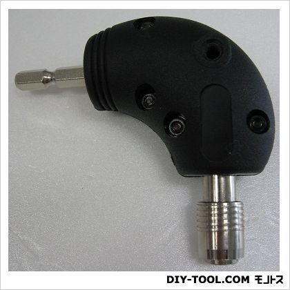 L型アダプターL-1(ビット無し) 1個