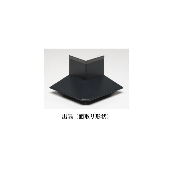 WMF-FH45MSD-BK 6個