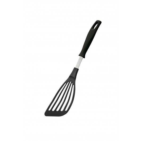 トパーズ ナイロンビーターブラック 7.5×32×2cm DE5868 1個