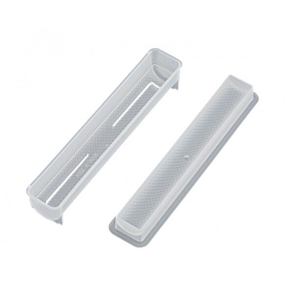 パコッと細巻き 200×40×38mm DH7042 1個