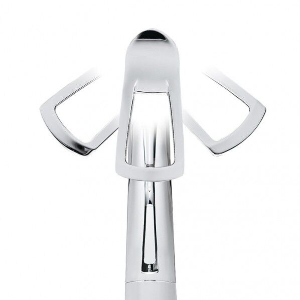 SANEI K87120JV-13 シングルワンホールスプレー混合栓 ｜短納期 - 通販