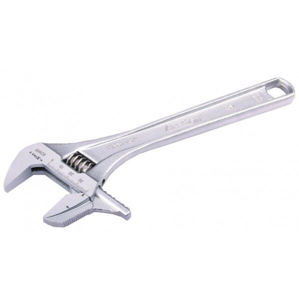 パイプ/モンキーレンチ 150MM 92WR-150 1本