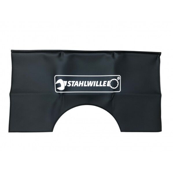 フェンダーカバー