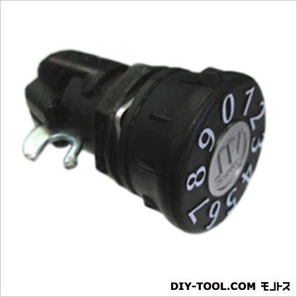 MYナンバー錠可変機能付き横開き用扉 1点