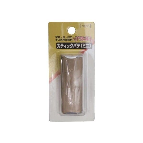 スティックパテミニ RMP-14 デジタルはかり 1本