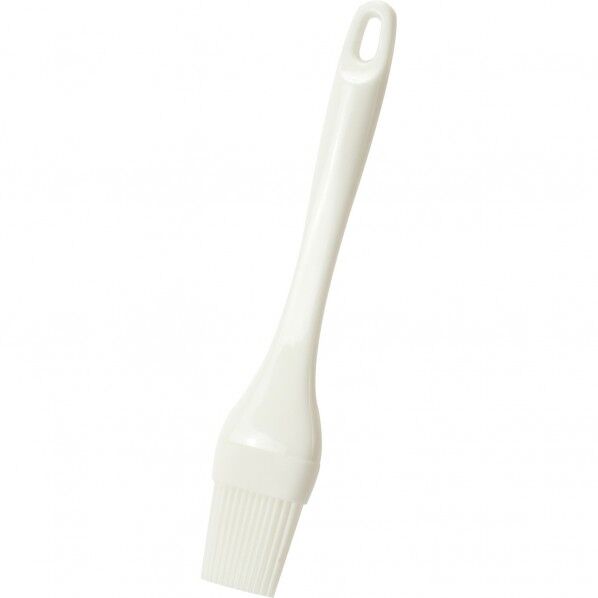 シリコーン塗り刷毛 4cm LD-556 1個