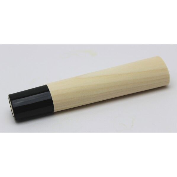 包丁の柄 和包丁柄 菜切り用