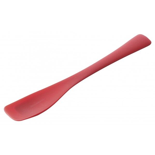 カイハウス セレクト スミまですくえるシリコーンスプーン