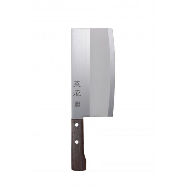 中華包丁の通販 【当日出荷19万点｜3000円以上送料無料】包丁