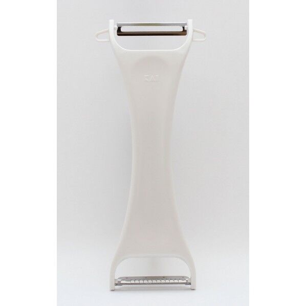 両用皮引き(可動タイプ) 187×80×25mm DH7171 1個