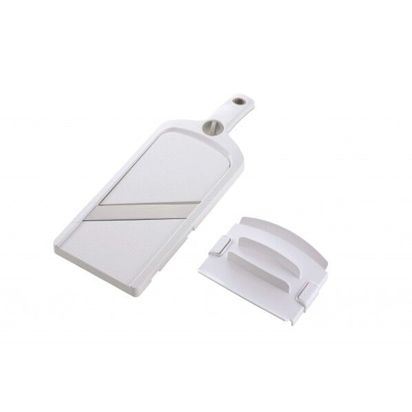 可変式ワイドスライサー 380×153×55mm DH7200 1個