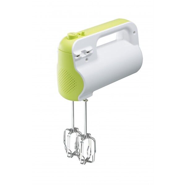 ハンドミキサー