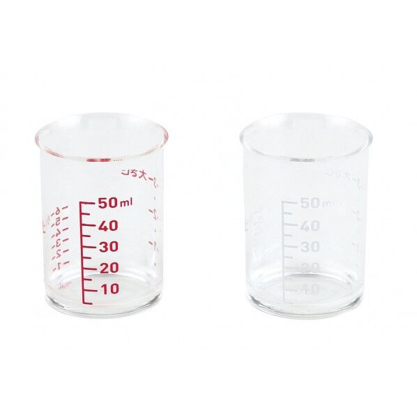 プチ計量カップ