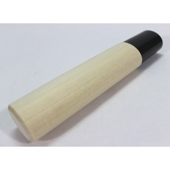 和包丁柄 出刃用 5.5寸 AK1214 1個