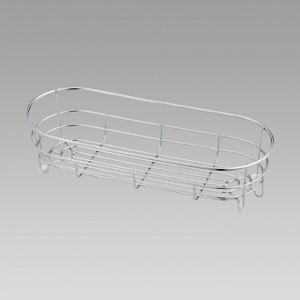 31×12×7.5cm BB-508 1個