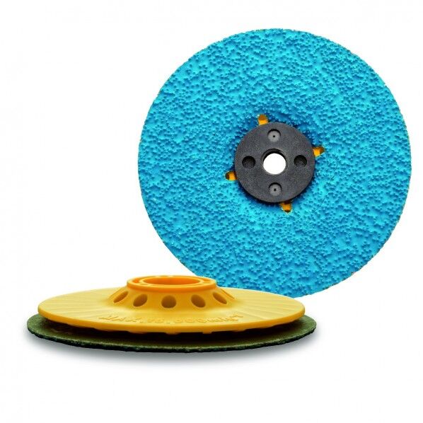 ブルーセラック オフセットタイプ M10穴用