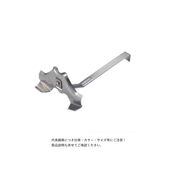 304ステン 和型雪止(普及)