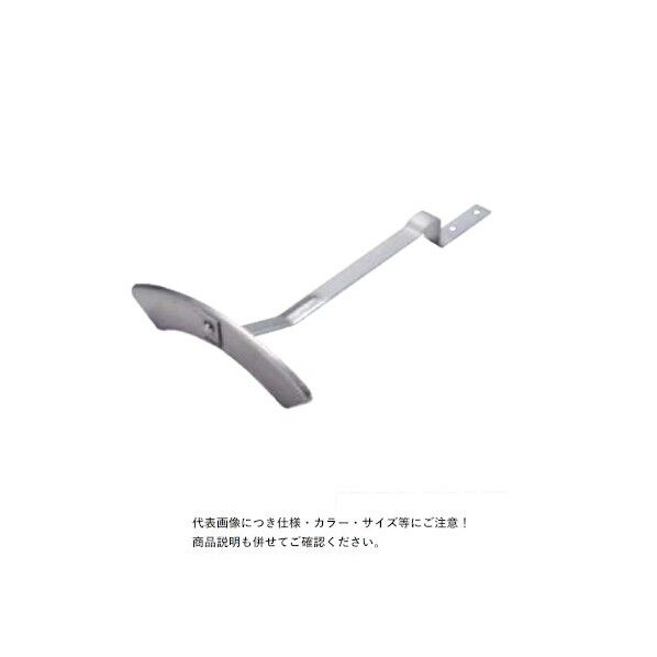 304ステン 和型雪止 風月